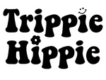 Trippie Hippie