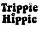 Trippie Hippie